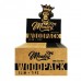 Monkey King Woodpack